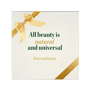 Free Gift Wrapping
