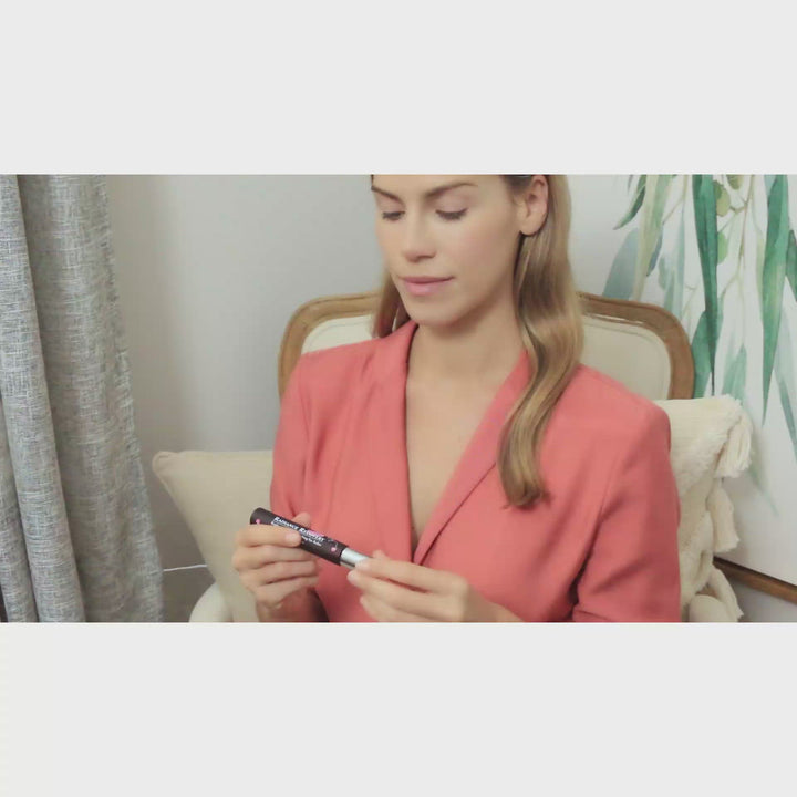 Radiance Recovery Brightening and Replenishing Eye Roller