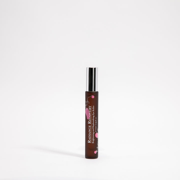 Radiance Recovery Brightening and Replenishing Eye Roller