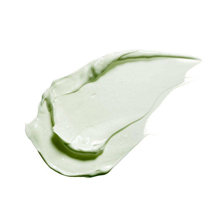 Antioxy Advanced Green Tea Clay Mask - Dermalume