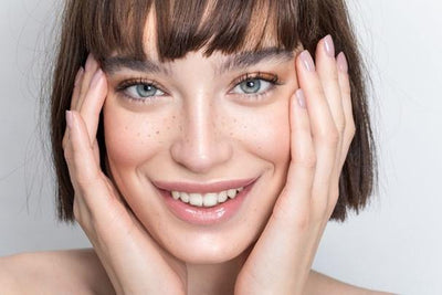 The No.1 Australian Skincare Product You Need To Know