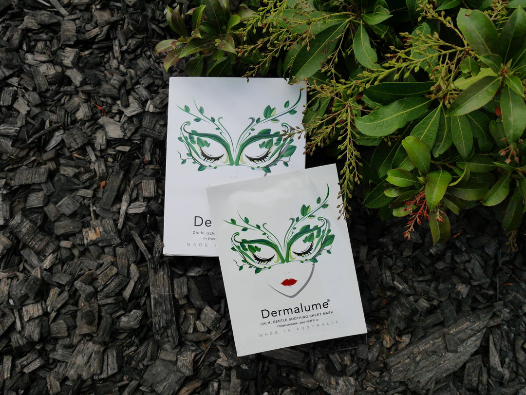 Top 5 Brightening Masks for Radiant Skin