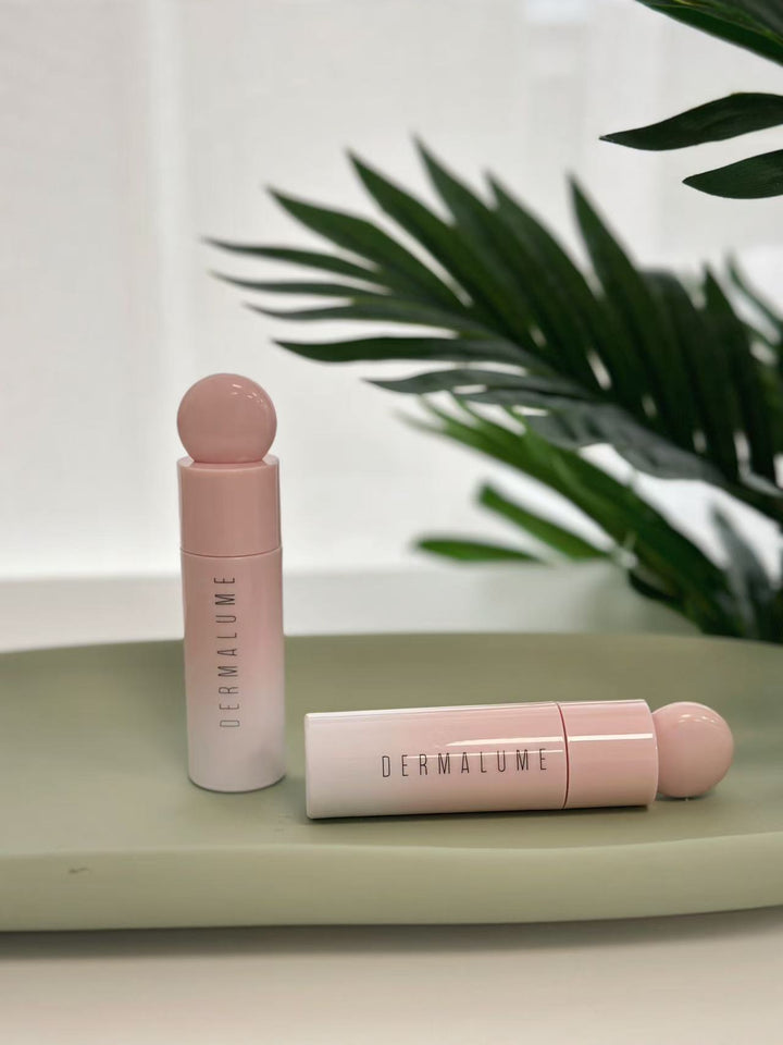 Dermalume Lake Tyrrell Moisturizing Repair Lip Serum
