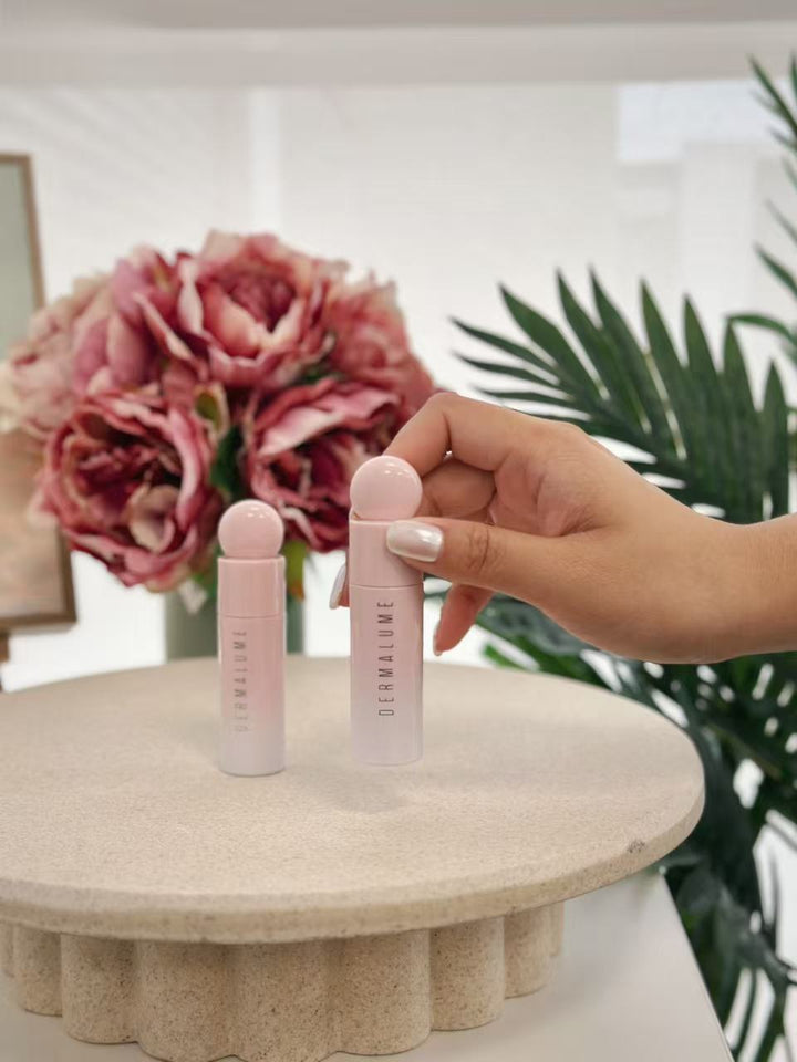 Dermalume Lake Tyrrell Moisturizing Repair Lip Serum