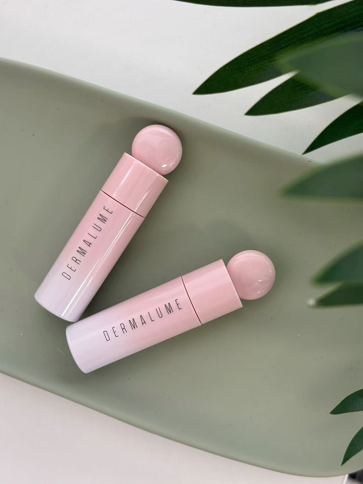 Dermalume Lake Tyrrell Moisturizing Repair Lip Serum
