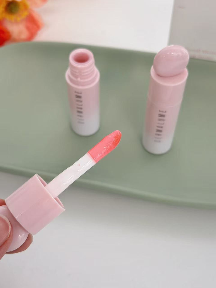 Dermalume Lake Tyrrell Moisturizing Repair Lip Serum